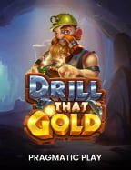 โปร 11 รับ 100ลอง ปั่น สล็อต ให้สนุกและได้เงินจริง