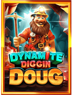 โปร 5 บาท รับ 100สูตร บา ค่า ร่า mm88rich สุดพิเศษสำหรับนักเล่น