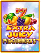 โปร 20 รับ 100slot joker90 ทดลองเล่นเกมสล็อตออนไลน์